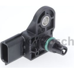jutiklis, kompresoriaus slėgis
                                BOSCH                                                02810061