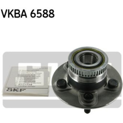 rato guolis
                                SKF                                                VKBA 6588, SKF, VKBA6588, auto