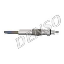 kaitinimo žvakė
                                DENSO                                                DG-008, DENSO, DG-008,