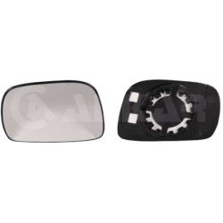 veidrodėlio stiklas, išorinis veidrodėlis
                                ALKAR                                           