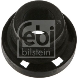 purkštuko laikiklis
                                FEBI BILSTEIN                                                06798, FEBI