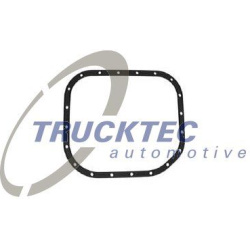 tarpiklis, alyvos karteris
                                TRUCKTEC AUTOMOTIVE                                               
