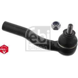vairo traukės antgalis ProKit
                                FEBI BILSTEIN                                                1