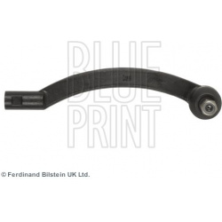 vairo traukės antgalis
                                BLUE PRINT                                                ADG08781, B