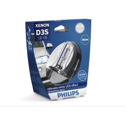 PHILIPS                                                42403WHV2S1, PHILIPS, 42403WHV2S1, auto detalė