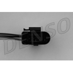 lambda jutiklis
                                DENSO                                                DOX-2061, DENSO, DOX-206