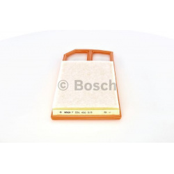 oro filtras
BOSCH F026400019, BOSCH, F02640001