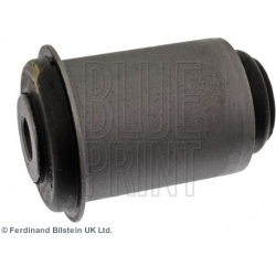 sailentblokas
                                BLUE PRINT                                                ADG08087, BLUE PRINT,