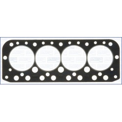 tarpiklis, cilindro galva
                                AJUSA                                                10012900, AJUS