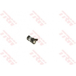 Daviklis ABS
                                TRW                                                GBS2150, TRW, GBS2150, auto d