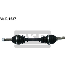 pusašis
                                SKF                                                VKJC 1537, SKF, VKJC1537, auto de