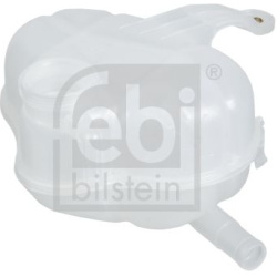 išsiplėtimo bakelis, aušinimo skystis
                                FEBI BILSTEIN                                       