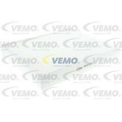 filtras, salono oras Original VEMO Quality
                                                V25-30-1074-1, Nenurodytas gaminto