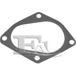 tarpiklis, išleidimo kolektorius
                                FA1                                                180904, 