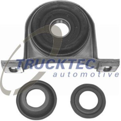 pakaba, kardaninis velenas
                                TRUCKTEC AUTOMOTIVE                                               