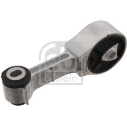variklio montavimas
                                FEBI BILSTEIN                                                32773, FEBI 