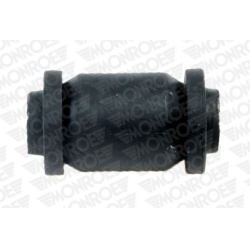 sailentblokas
                                MONROE                                                L13801, MONROE, L13801, a