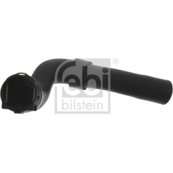 Aušinimo vamzdis, žarna
                                FEBI BILSTEIN                                                34983,
