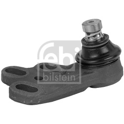 Šarnyras
                                FEBI BILSTEIN                                                09008, FEBI BILSTEIN, 