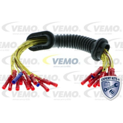 remonto rinkinys, diržas EXPERT KITS +
                                VEMO                                                V