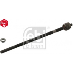 vidinė skersinė vairo trauklė ProKit
                                FEBI BILSTEIN                                        