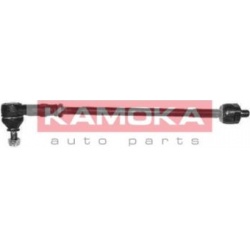 KAMOKA                                                9963534, KAMOKA, 9963534, auto detalė