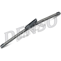 valytuvai
                                DENSO                                                DF-017, DENSO, DF-017, auto de