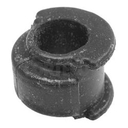 stabilizatoriaus įvorė
                                CORTECO                                                80000138, COR
