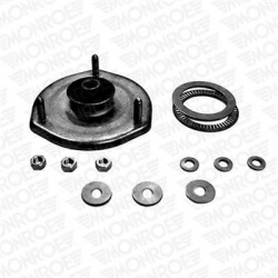 pakabos statramsčio atraminis guolis MOUNTING KIT
                                MONROE                                    