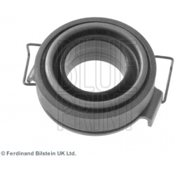 sankabos paleidiklis
                                BLUE PRINT                                                ADT33347, BLUE