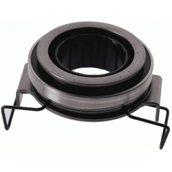 sankabos paleidiklis
                                SACHS                                                3151 600 550, SACHS