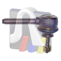 vairo traukės antgalis
                                RTS                                                91.06211, RTS, 910