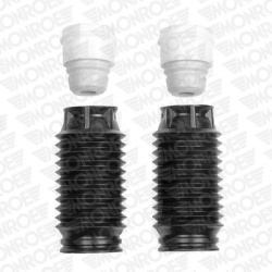 apsauginio dangtelio komplektas, amortizatorius PROTECTION KIT
                                MONROE                        