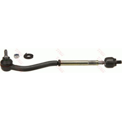 Strypo montavimas
                                TRW                                                JRA183, TRW, JRA183, aut