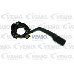 vairo kolonėlės jungiklis Original VEMO Quality
                                                V15-80-3213, Nenurodytas ga