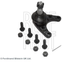 Šarnyras
BLUE PRINT ADM58686, BLUE PRINT, ADM