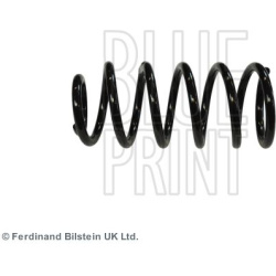 BLUE PRINT                                                ADG088452, BLUE PRINT, ADG088452, auto detalė