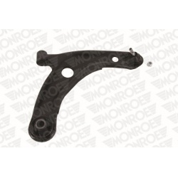 pakabos svirtis
                                MONROE                                                L13553, MONROE, L13553,