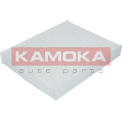 filtras, salono oras
                                KAMOKA                                                F405601, KAMOKA, F