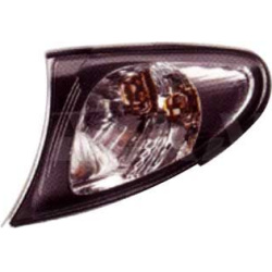 indikatorius
                                ALKAR                                                2102839, Nenurodytas gamint