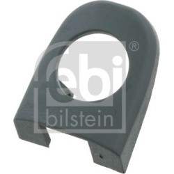 Dangtelis, išorinė durų rankena
                                FEBI BILSTEIN                                23922, FEBI B