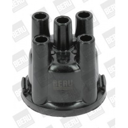 skirstytuvo dangtelis
                                BorgWarner (BERU)                                                VK 519