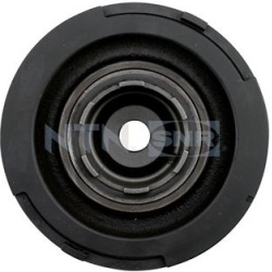 skriemulys, alkūninis velenas
                                SNR                                                DPF350.05, 