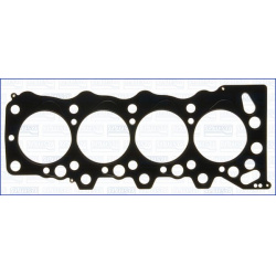 tarpiklis, cilindro galva MULTILAYER STEEL
                                AJUSA                                             