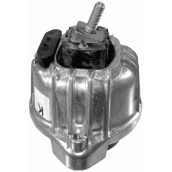 variklio montavimas
                                LEMFÖRDER                                                31154 01, LEMF�