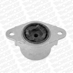 pakabos statramsčio atraminis guolis MOUNTING KIT
MONROE