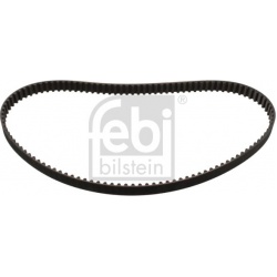 paskirstymo diržas
                                FEBI BILSTEIN                                                11031, FEBI 