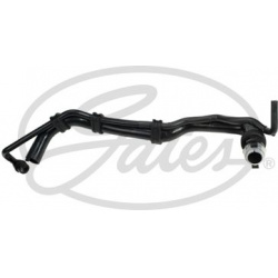 Aušinimo vamzdis, žarna
                                GATES                                                3961, GATES, 3