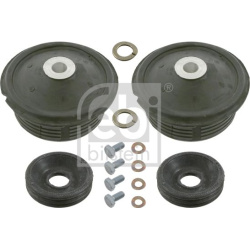 ašies korpuso guolių komplektas
                                FEBI BILSTEIN                                              