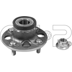 Guolis rato
                                GSP                                                9228019K, GSP, 9228019K, auto 
